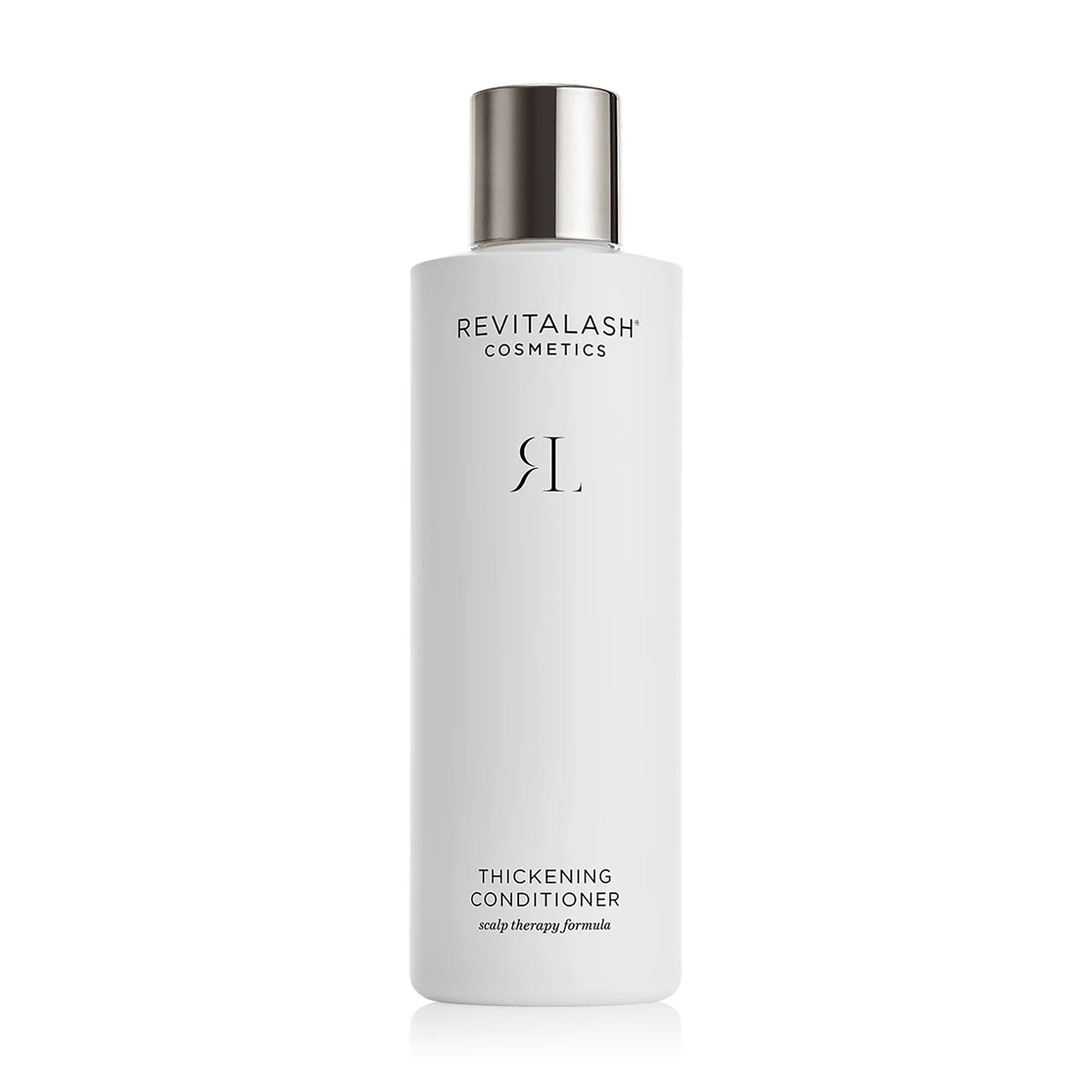Кондиціонер для волосся RevitaLash Cosmetics Thickening Conditioner, 250 мл